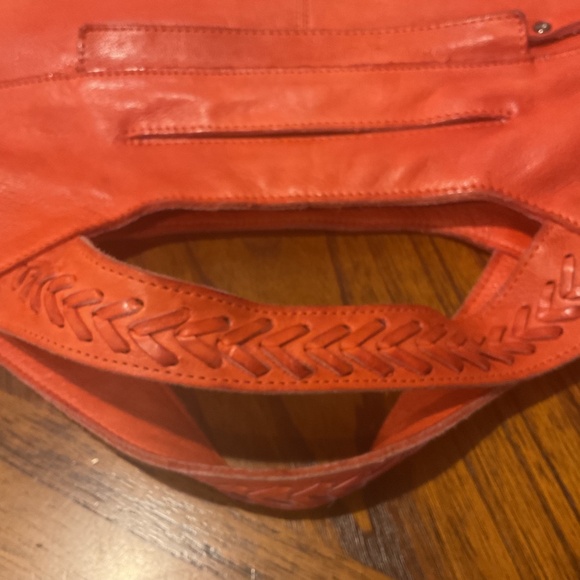 Latico “Mason” crossbody - Picture 7 of 9